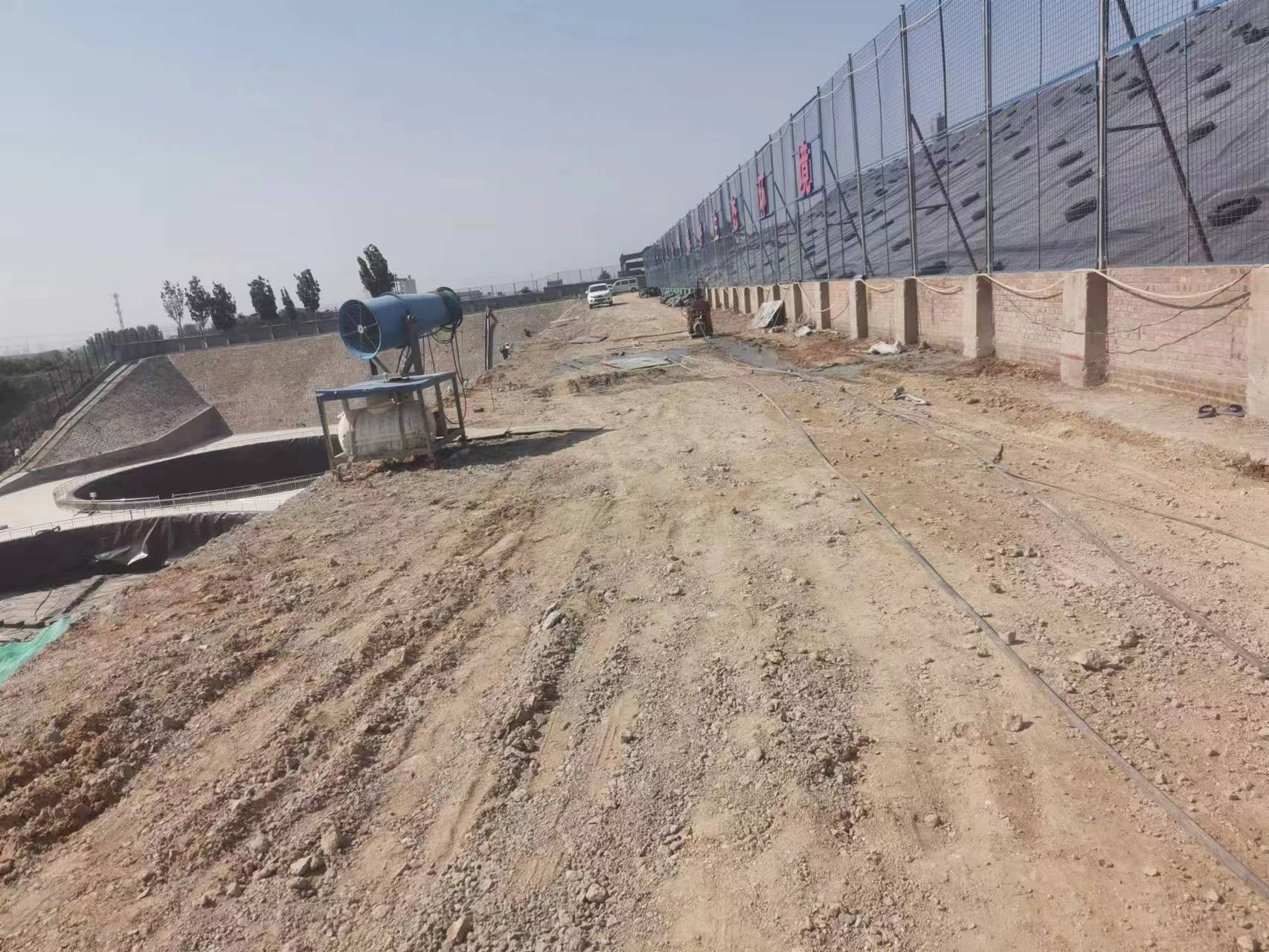 四方台公路压浆公司,路面注浆施工队电话